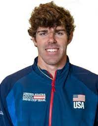 Reilly opelka is an international professional american tennis team player. Reilly Opelka Tennis Player Profile Itf