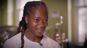 LIFEWTR PRESENTS: Disruptive Jazz with Arnetta Johnson