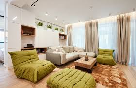 Angel investor saves beloved Astor Place barbershop from COVID cut – Astor  place hair nyc