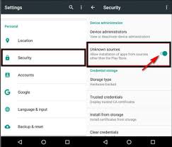 Review mg insta liker release date, changelog and more. Mg Liker Apk V5 4 Download Fb Auto Likes For Android