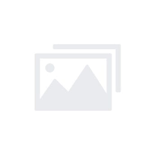 Tapet Reginabul 28313 Forteza Vinilen Tapet Pvc Razmeri 0 53m X 10 05m 5 3 Kv M Knitted Slippers Pattern Slippers Pattern Tp Link