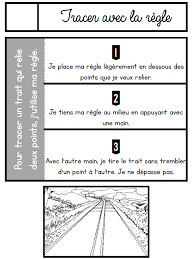 ce1 ce2 mathematiques lecons a manipuler coloriage dinosaure simple