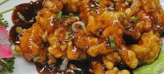 See the best & latest discount chinese food near me on iscoupon.com. Yen Ching Chinese Restaurant Near Me West Broad Street Hull Street