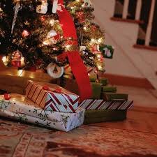 #christmas #christmas tree #ornaments #holiday #decoration Mintcocoafrost Tumblr Com Tumbex