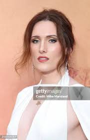 281 Mike Thorn Stock Photos, High-Res Pictures, and Images