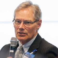 Professor Arthur Frank