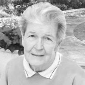 Nance Family Obituaries