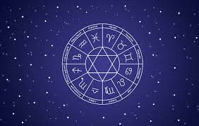 Horoscopo De Este Miercoles 3 De Marzo Del 2021 Consulta Tu Signo Zodiacal Sociedad La Revista El Universo