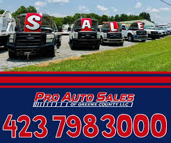 Greene County Truck & Auto, LLC