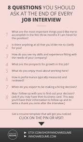 Entrevista De Trabajo Job Interview Advice Job Interview Tips Job Interview Questions