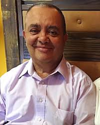 Wilfredo Erazo Obituary April 13, 2022