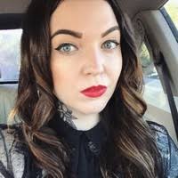 20+ "Camille Barton" profiles