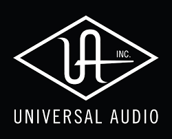 Lower fare flight deals available. Universal Audio Audio Interfaces Uad Plug Ins