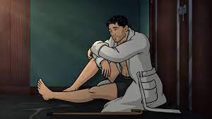 1 backstory 2 appearance 3 character traits 4 plot involvement 5 continuity 6 cultural references 6.1 military 6.2 cinema 7 trivia 8 quotes 9 gallery of images 10 navigation 11 references archer's dream persona is a former ww2 g.i (general infantryman) and decorated war hero turned. Archer Season 11 S New Direction For Sterling Explained Den Of Geek