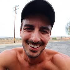 Daniel Tustin (@daniel_tustin) • Instagram photos and videos