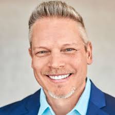 Prestige Mortgage of Louisiana LLC LLC Lafayette LA