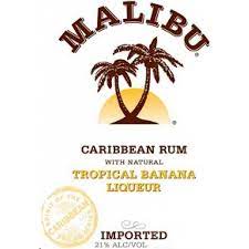 Here you can explore hq malibu rum transparent illustrations, icons and clipart with filter setting like size, type, color etc. Malibu Rum Tropical Banana Wine Folder