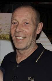 Condolence Book for Seán FITZGERALD (Rathoe, Carlow)