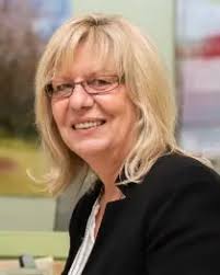 Über uns Team Räumlichkeiten Presse