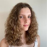 Jack Corns's Instagram, Twitter & Facebook