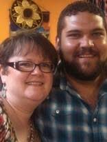 Iona LeClair Service Details