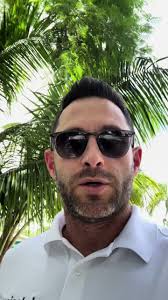 Winthrop and Weinstein Law Firm