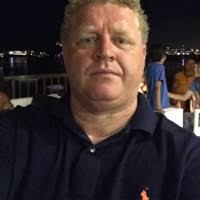 10+ "Roger Bakken" profiles