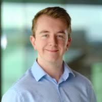 20+ "Tom Haran" profiles