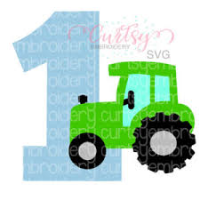 Download Svg Cut Files For Boys Archives Curtsy Embroidery