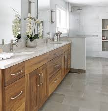 Not everyone prefers a tub, however. 6 Luxury Bathroom Remodeling Ideas For Ultimate Relaxation Luxury Bathroom Remodeling Columbus Dave Fox