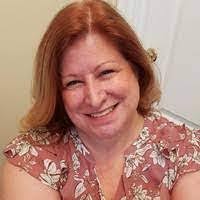 Rhonda Murdoch's Instagram, Twitter & Facebook