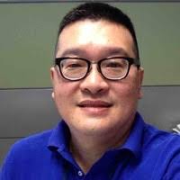 100+ "Dave Sung" profiles