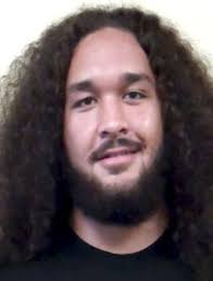 Taua, Kovaloski named Athletes of the Week