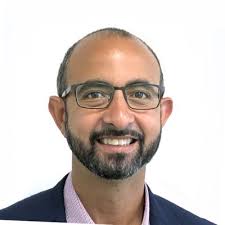 organtransplantation #kidneytransplant #patientimpact #innovation…