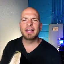 Keep going till you get there!! This is a little clip from morning live  stream