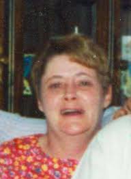 Karen Stacy Family History & Historical Records