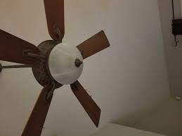 The best place to get hunter ceiling fan parts is by calling the hunter residential support telephone number on 1.888.830.1326 monday to friday 8:00 am to 6 pm cst and saturday 11:00 am to 5 pm cst. Hampton Bay 897f Problems Vintage Ceiling Fans Com Forums