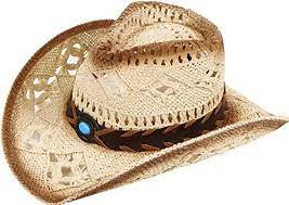 Top 10 Western Hats For Women Of 2020 No Place Called Home Cowboy Hats Western Cowboy Hats Hats For Men