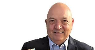 Bennett: We will engage shooters