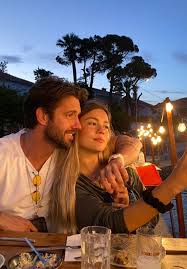 Pin By Sapphire Ghazi On Serkay Tutuncu Turkish Actors Couples Couple Photos