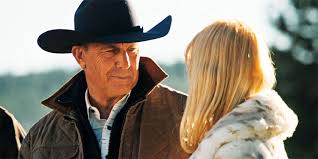 Kevin Costner Is Right About What Should Have Happened To The Duttons In Yellowstone