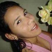 PDF) bases legales ambientales