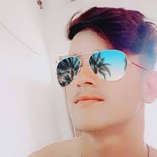 NCC Gajraula Team Players