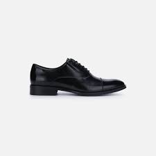 Shoes are also used as an item of decoration. 20 Best Tuxedo Shoes Of 2021