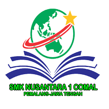 Ppdb smk nusantara 1 comal. Smk Nusantara 1 Comal Home Facebook