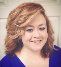 Highland High School