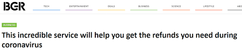 Here are the steps you want to take as soon as you realize there's a chargeback on your account: How To Request A Cash App Refund In Two Minutes Top Hacks