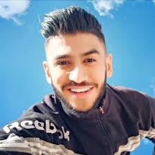 Stream Ali Awad music