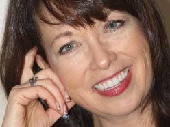 Nancy Schermerhorn's Instagram, Twitter & Facebook