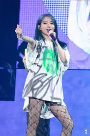 Reddit The Front Page Of The Internet In 2020 Kpop Girls Just Girl Things Girls Generation